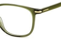 Eyeglasses frame Carrera Man 108976TBO5019 - 108976TBO5019